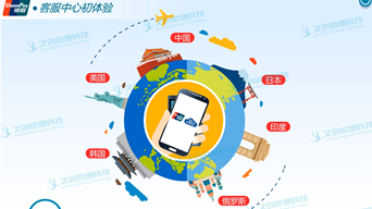 兩分屏類E-Learning課程